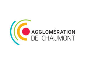 AGGLOMERATION DE CHAUMONT-100