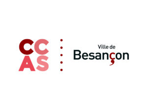 CCAS BESANCON-100