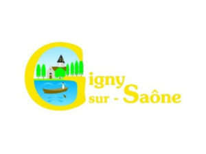 GIGNY-SUR SAONE-100