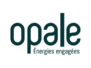 OPALE -100