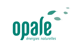 Logotype-Opale-fond-clair